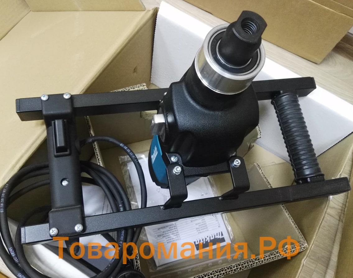 Строительный миксер Makita UT1401