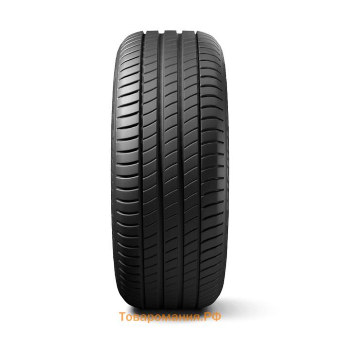 Шина летняя Landsail LS588 UHP 245/40 R19 98W