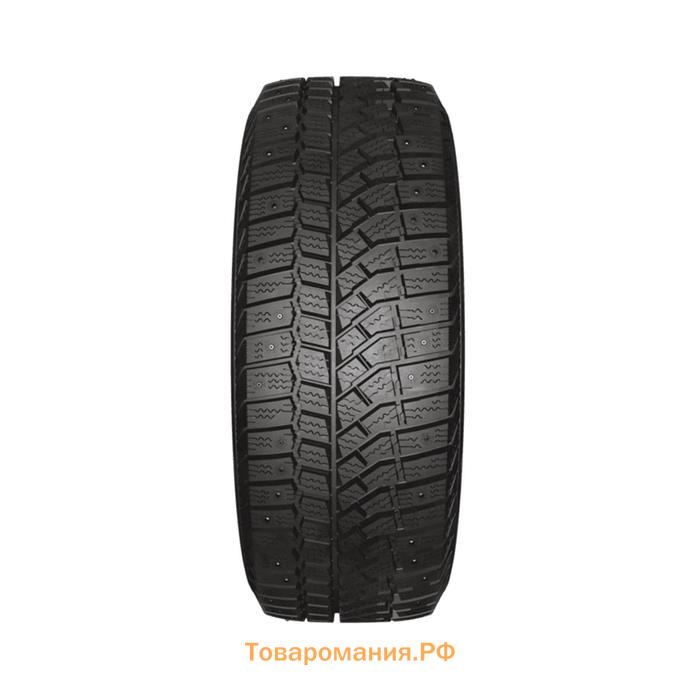 Шина зимняя шипованная Viatti Brina Nordico V-522 215/50 R17 91T