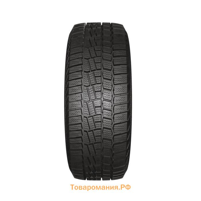 Шина зимняя нешипуемая Viatti Brina V-521 185/65 R15 88T