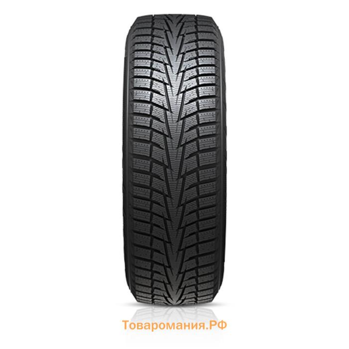 Шина зимняя нешипуемая Hankook RW10 245/65 R17 107T