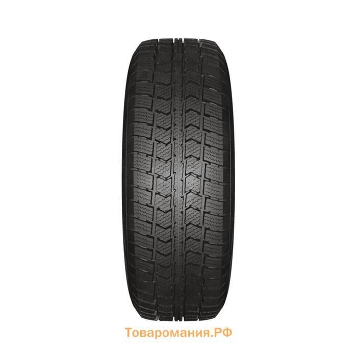 Шина зимняя нешипуемая Viatti Vettore Brina V-525 205/75 R16C 110/108R