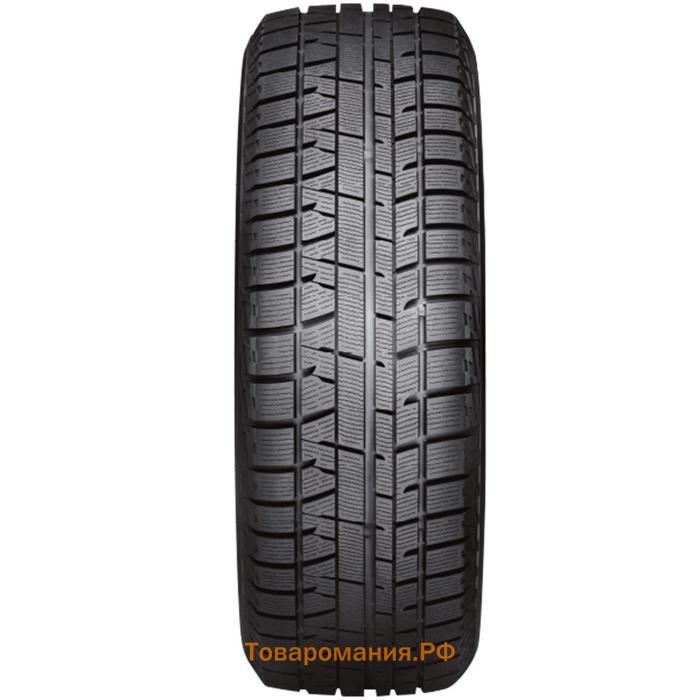 Шина зимняя нешипуемая Yokohama IceGuard IG50+ 225/60 R17 99Q