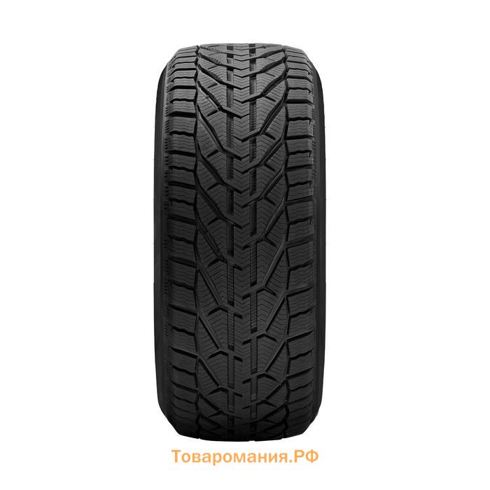 Шина зимняя нешипуемая Tigar SUV Winter 215/65 R17 99V