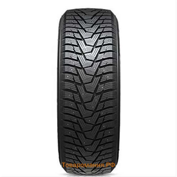 Шина зимняя шипованная Hankook W429 175/70 R13 82T