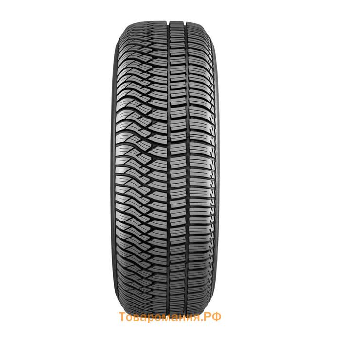 Шина летняя Yokohama Advan Decibel V552 235/50 R18 97W