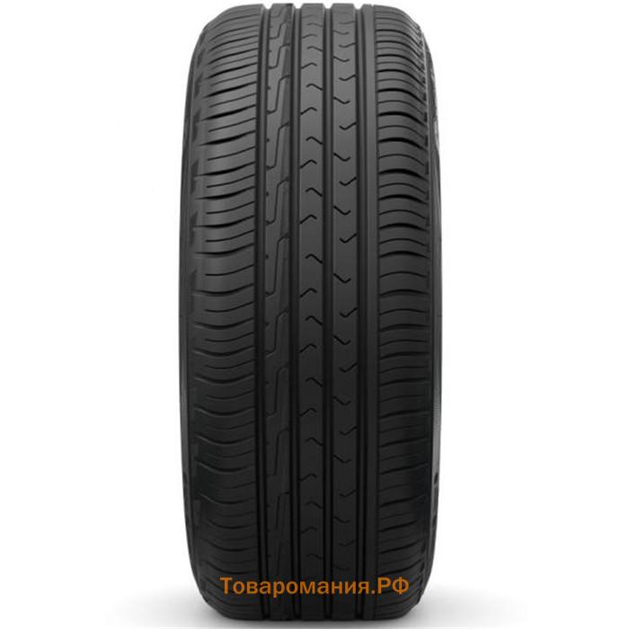 Шина летняя Cordiant Comfort-2 205/65 R16 99H