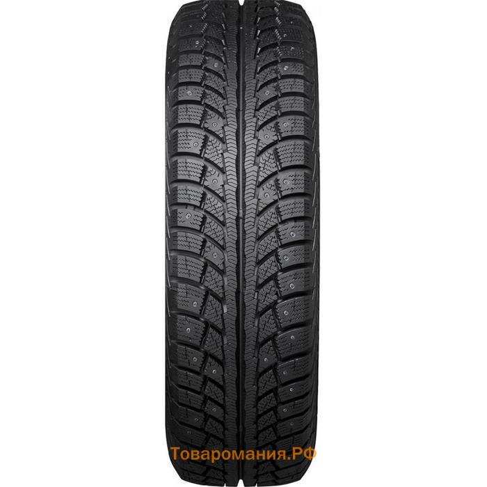 Шина зимняя шипованная Matador MP30 Sibir Ice 2 235/55 R17 103T