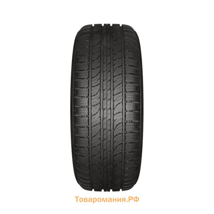 Шина летняя Viatti Bosco A/T V-237 255/60 R17 106H