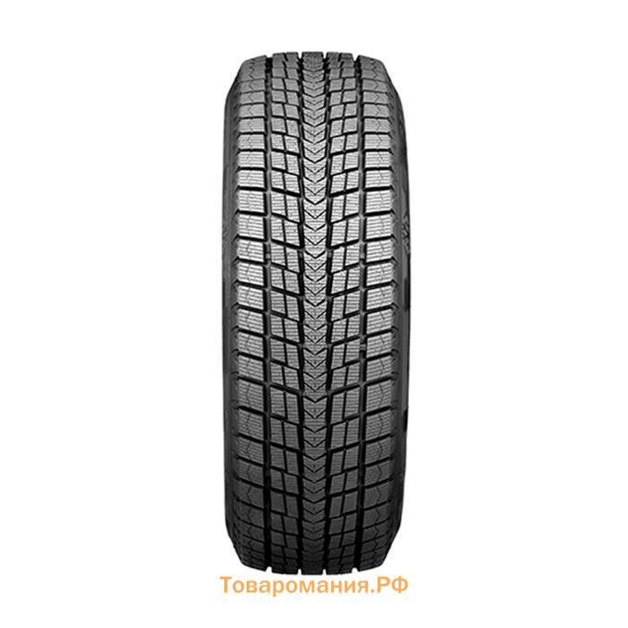 Шина зимняя нешипуемая Nexen Winguard Ice SUV 285/50 R20 116T