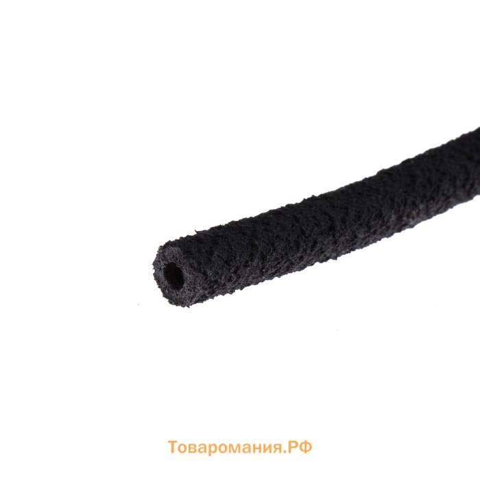Шланг для капельного полива, сочащийся, d = 12 мм, L = 10 м, Greengo