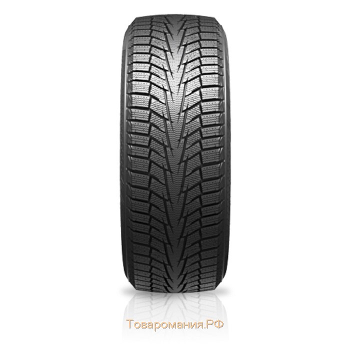 Шина зимняя нешипуемая Hankook W616 225/45 R17 94T