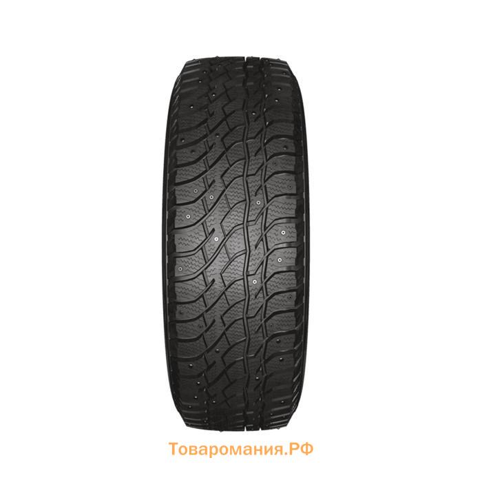 Шина зимняя шипованная Viatti Bosco Nordico V-523 225/60 R17 99T