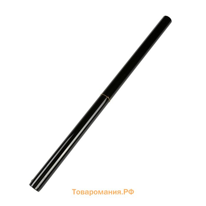Тонировочная плёнка для автомобиля TORSO, 75×300 см, 20%