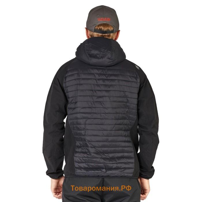 Куртка Norfin THERMO PRO 04 р.XL