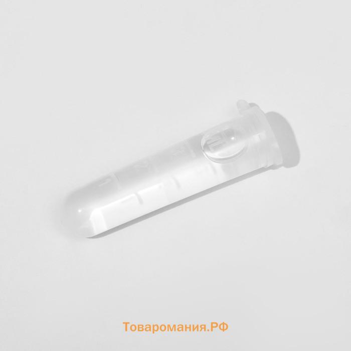 Стимулятор роста (виталайзер)  FUJIMA Дайхосаку, 5 мл