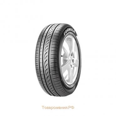 Шина летняя Formula Energy 215/55 R17 94W