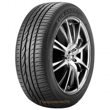 Шина летняя Yokohama Advan Decibel V552 195/55 R16 87V