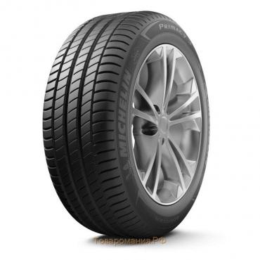 Шина летняя Landsail LS588 UHP 245/40 R19 98W