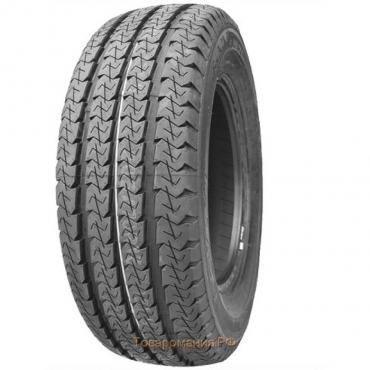 Шина летняя Кама Euro НК-131 215/75 R16C 116/114R