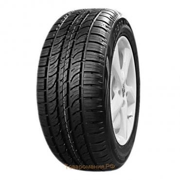 Шина летняя Viatti Bosco A/T V-237 245/70 R16 107H