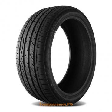 Шина летняя Landsail LS588 SUV 245/45 R20 103W