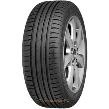 Шина летняя Cordiant Sport 3 PS-2 225/45 R17 94V