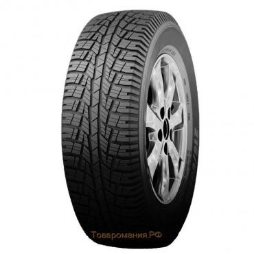 Шина всесезонная Cordiant All-Terrain OA-1 225/70 R16 103H