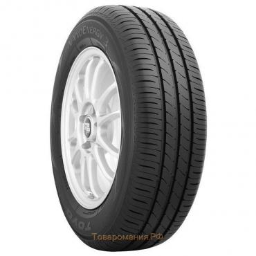 Шина летняя Toyo NanoEnergy 3 (NE03) 215/55 R16 93V