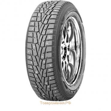 Шина зимняя нешипуемая Yokohama IceGuard IG60 195/65 R15 91Q