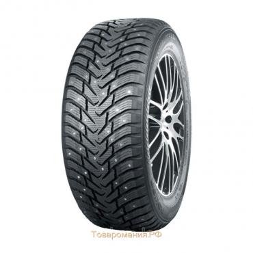 Шина зимняя шипованная Yokohama IceGuard IG65 215/50 R17 95T