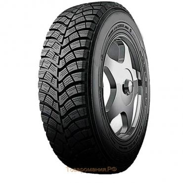 Шина зимняя шипованная Pirelli IceZero 2 255/40 R19 100H