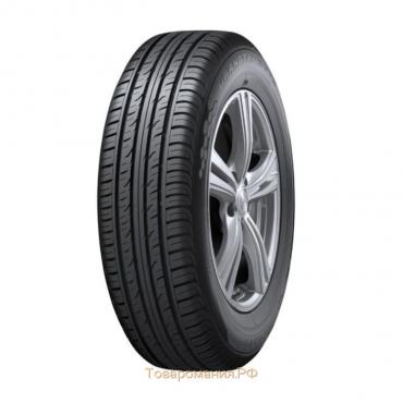 Шина зимняя шипованная Pirelli Scorpion IceZero 2 235/60 R17 106T