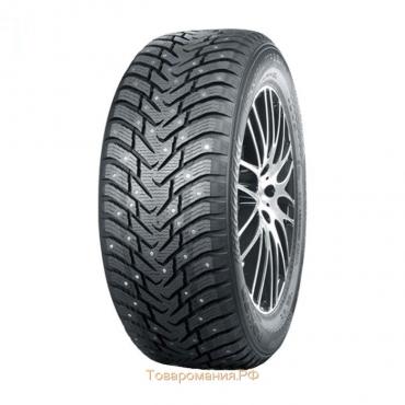 Шина зимняя шипованная Yokohama IceGuard IG65 205/65 R16 99T