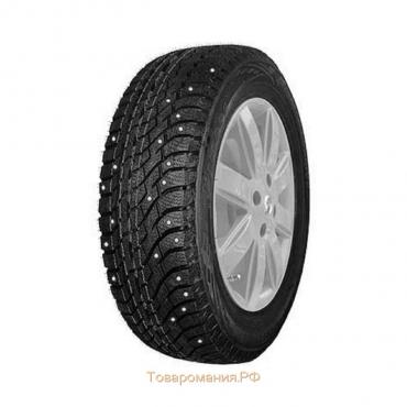 Шина зимняя шипованная Viatti Bosco Nordico V-523 205/70 R15 96T