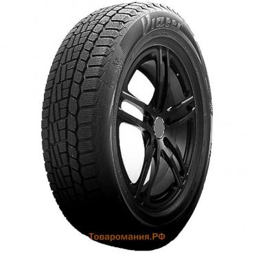 Шина зимняя нешипуемая Viatti Brina V-521 225/55 R16 95T