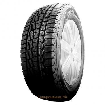 Шина зимняя нешипуемая Viatti Vettore Brina V-525 215/65 R16C 109/107R