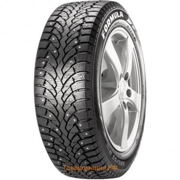 Шина зимняя шипованная Formula Ice 205/65 R16 99T