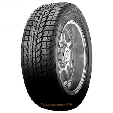 Зимняя шипованная шина Federal Himalaya WS2 235/55 R17 103T