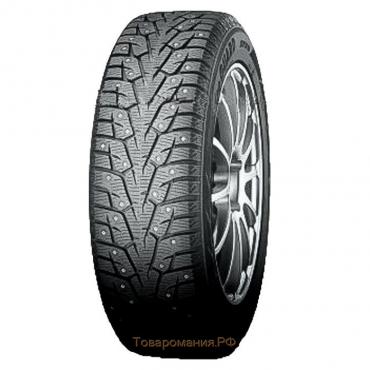 Шина зимняя шипованная Yokohama IceGuard IG55 225/70 R16 107T