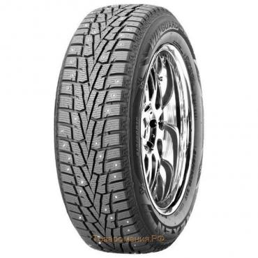 Шина зимняя шипованная Roadstone WinGuard winSpike 205/60 R16 92T