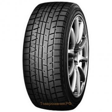 Шина зимняя нешипуемая Yokohama IceGuard IG50+ 195/65 R15 91Q