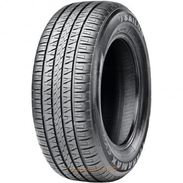 Шина летняя Sailun Terramax CVR 215/70 R16 100H