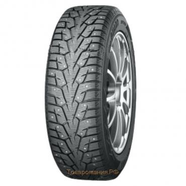 Шина зимняя шипованная Yokohama IceGuard IG55 225/60 R18 104T