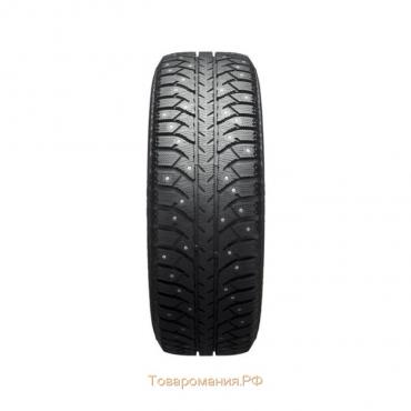 Шина зимняя шипованная Hankook W429 195/55 R15 89T