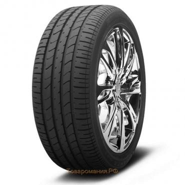 Шина зимняя шипованная Cordiant Snow Cross 2 225/50 R17 98T