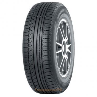 Шина летняя Triangle TR292 235/70 R16 106S