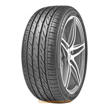 Шина летняя Landsail LS588 UHP 255/35 R18 94W