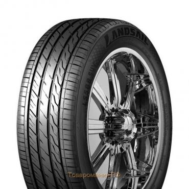 Шина летняя Landsail LS588 SUV 325/30 R21 108V