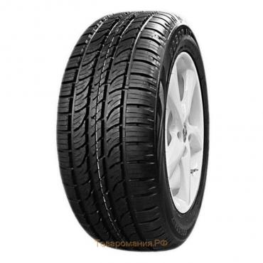 Шина летняя Viatti Bosco A/T V-237 255/60 R17 106H